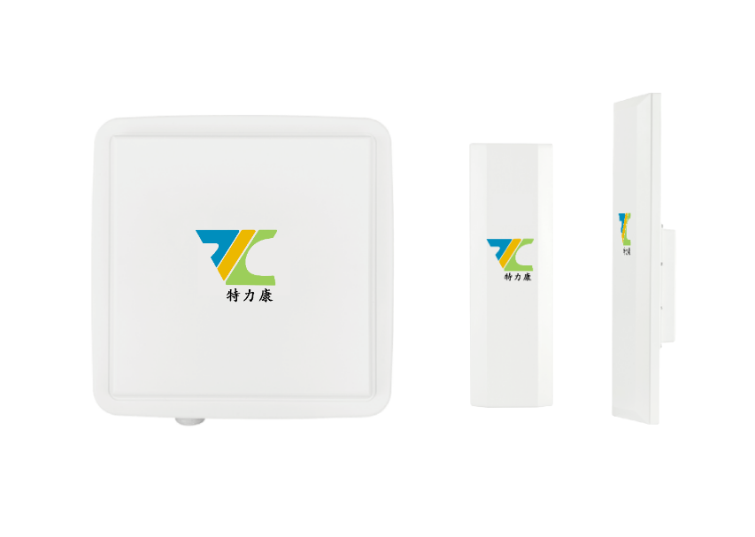 無信號區(qū)域監(jiān)測解決方案