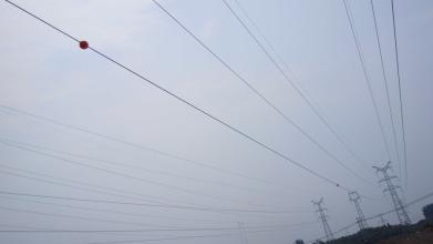 u=2490661263,4040334239&fm=15&gp=0.jpg u=2490661263,4040334239&fm=15&gp=0.jpg