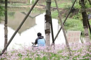 u=4270058781,3749779969&fm=27&gp=0.jpg u=4270058781,3749779969&fm=27&gp=0.jpg