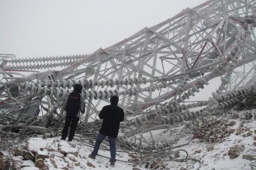 u=2095761650,3344440522&fm=26&gp=0.jpg u=2095761650,3344440522&fm=26&gp=0.jpg