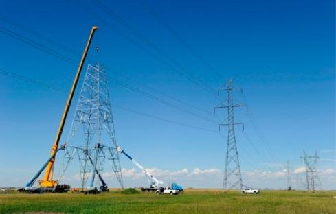 u=1607580823,3458975875&fm=26&gp=0.jpg u=1607580823,3458975875&fm=26&gp=0.jpg