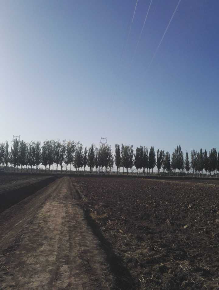 QQ圖片20180928145126.jpg QQ圖片20180928145126.jpg