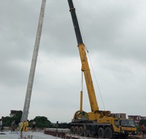 u=2906542738,3406420537&fm=11&gp=0.jpg u=2906542738,3406420537&fm=11&gp=0.jpg