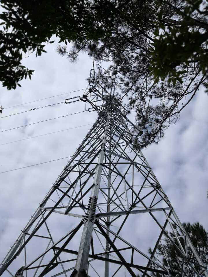 QQ圖片20181023135321.jpg QQ圖片20181023135321.jpg