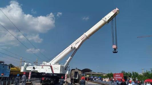 u=63434836,582854167&fm=26&gp=0.jpg u=63434836,582854167&fm=26&gp=0.jpg