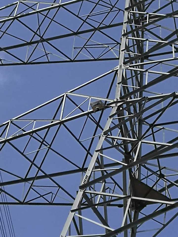 QQ圖片20181206135800.jpg QQ圖片20181206135800.jpg