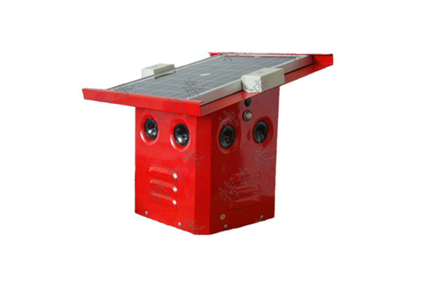 智能綜合驅(qū)鳥(niǎo)器.png 智能綜合驅(qū)鳥(niǎo)器.png