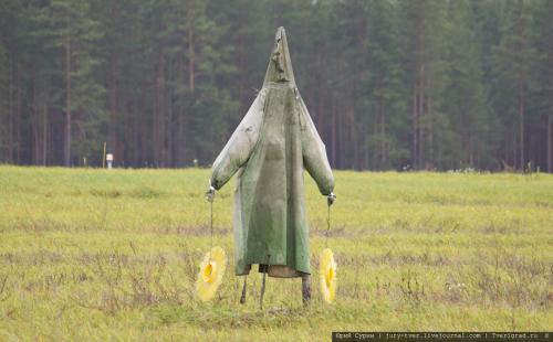 驅(qū)鳥2.jpg 驅(qū)鳥2.jpg