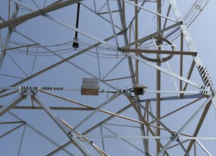 輸電線路弧垂監(jiān)測系統(tǒng) 不給線路隱患可乘之隙 輸電線路弧垂監(jiān)測系統(tǒng) 不給線路隱患可乘之隙