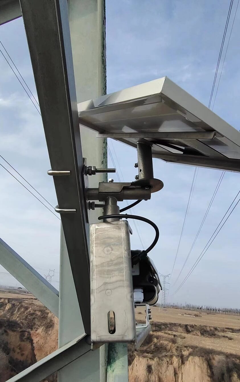 特力康簡易版圖像監(jiān)拍裝置 特力康簡易版圖像監(jiān)拍裝置